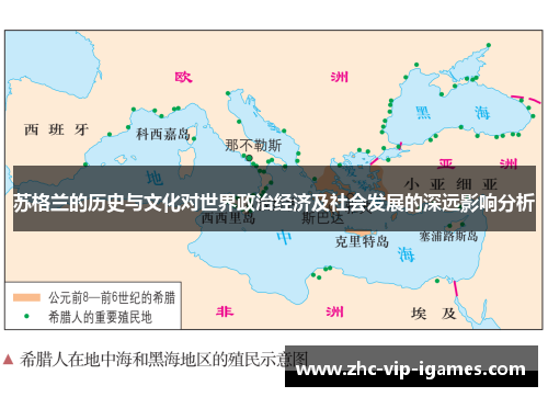 苏格兰的历史与文化对世界政治经济及社会发展的深远影响分析